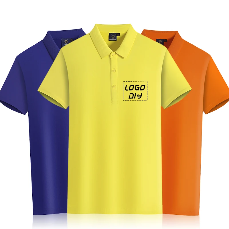 

polo shirts wholesale china polo bordado masculina patches rayada anime mens custom polo shirts