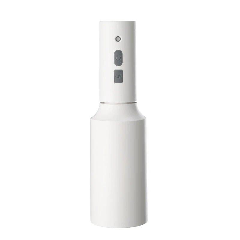 

NS002 Rechargeable Handheld Nano Electric Mist Sprayer for Home Hospital Sanatizing