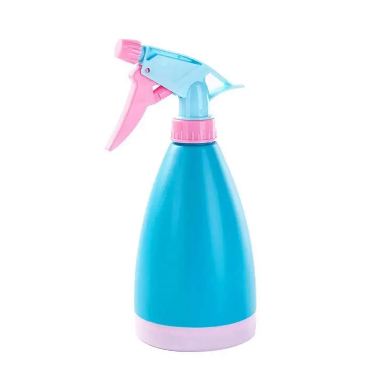 

Sprayer plastic bottle HOP84 fumigadora sprayer