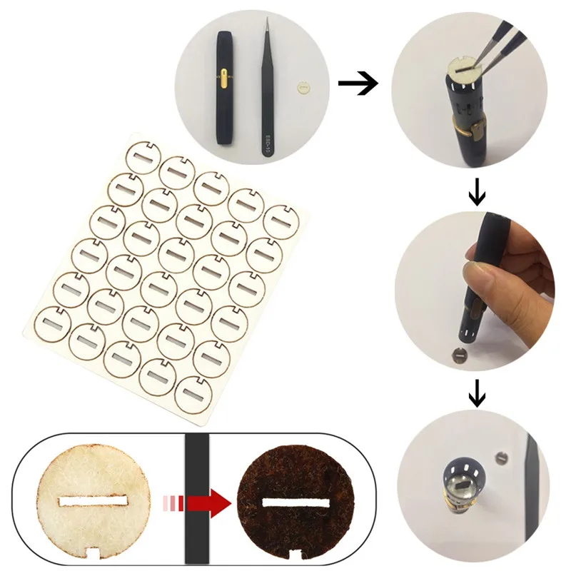 Replace your Iqos ( in any state ) with NEW iqos 3 duos from just over 1000 