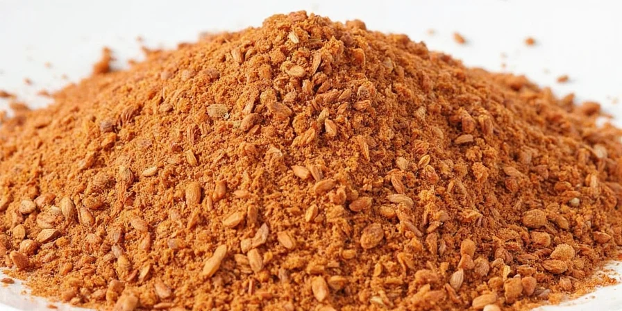 mace spice the flavorful hidden gem of the spice rack you re probably missing