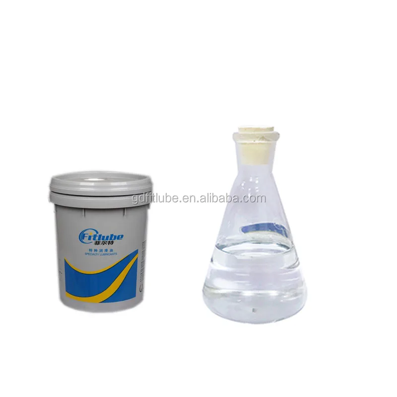 PTFE lubricant.jpg