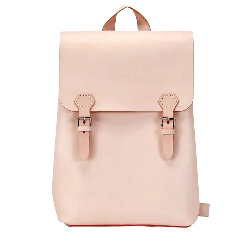 

Fashion Multi-function Cute Women Mini Backpack Ladies PU Leather Small Backpack