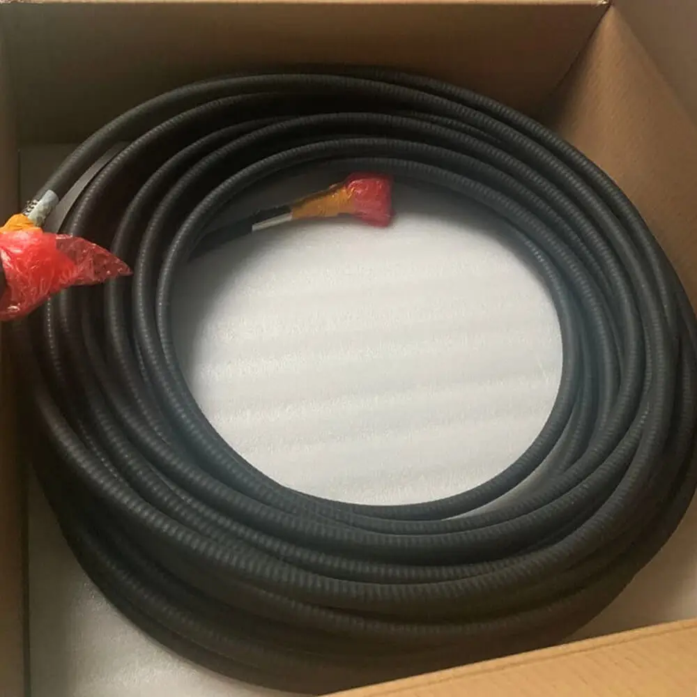 1/2 Feeder cable for 300w 500w