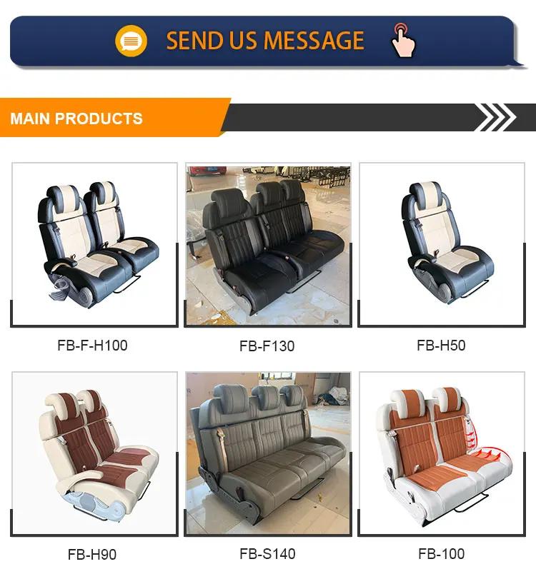 Factory Direct Sale Car Seats Recliner Luxury Seat For Car Buy Car