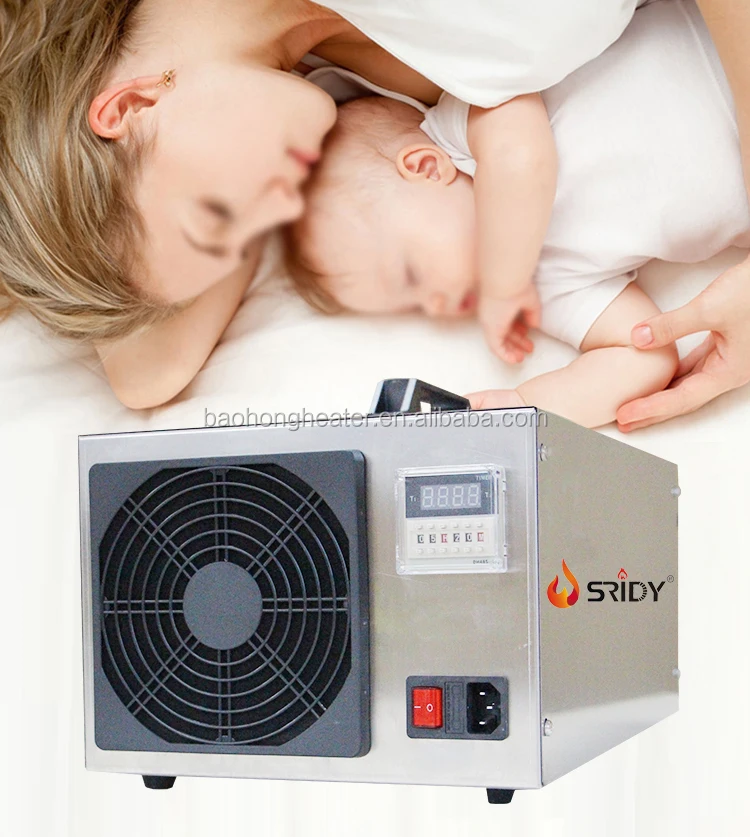 Ozone generator 20.jpg