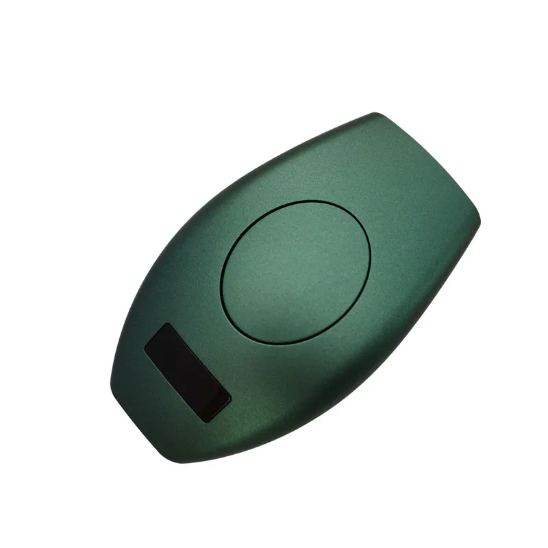 

2021 direct sale The new The household IPL epilator laser hair removal