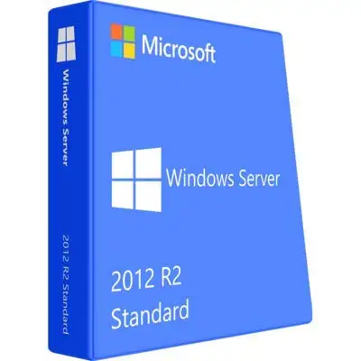

High Quality Microsoft Windows Server 2012 R2 Standard activation online license Key Win Server 2012 R2