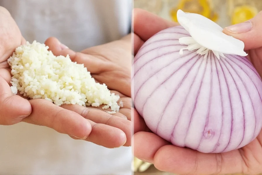 5 life saving dry minced onion hacks every kitchen enthusiast needs to know