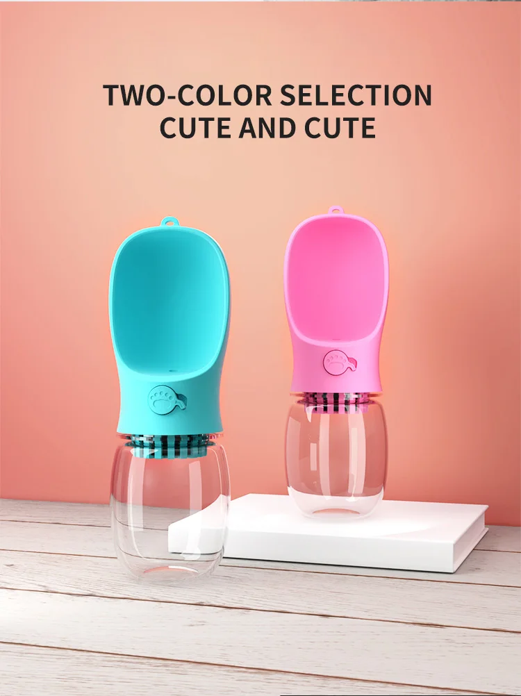 Portable-pet-cup_04