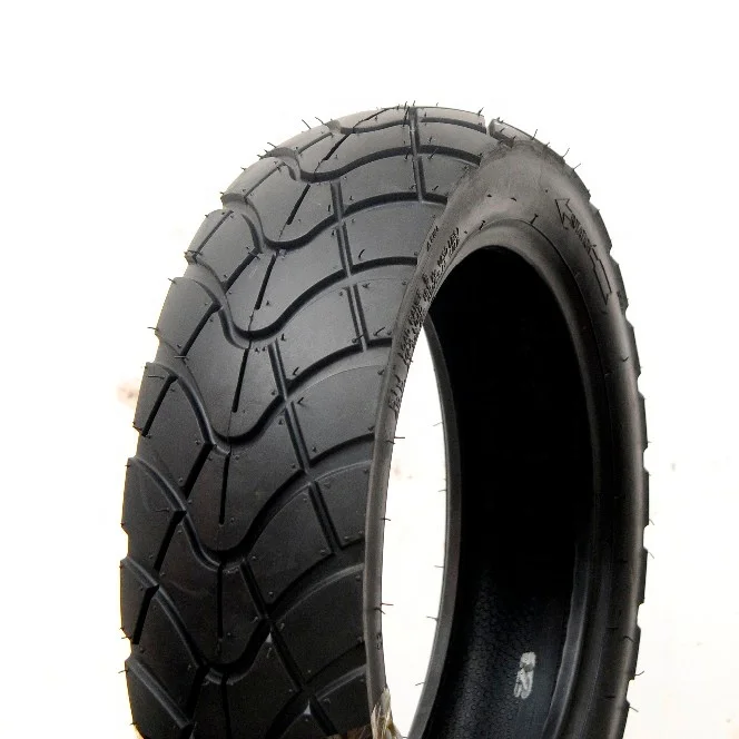 China Cheap Motorcycle Tire 2.75x14,2.75x17,2.75x18,3.00x10,3.00x12,3