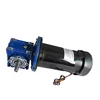 /product-detail/hot-sale-products-high-quality-brushless-dc-motor-24v-gearbox-60486660010.html