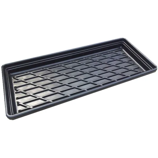 
Cow Footbaths/dairy containers 