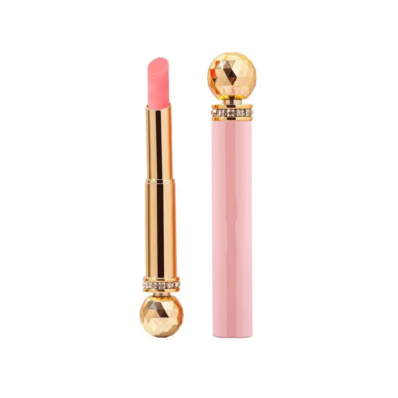 

pink lip balm custom lip balm cute lip balm