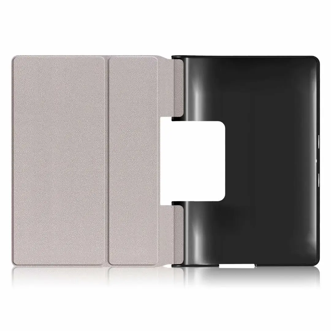 Yoga smart tab 5 case11.jpeg