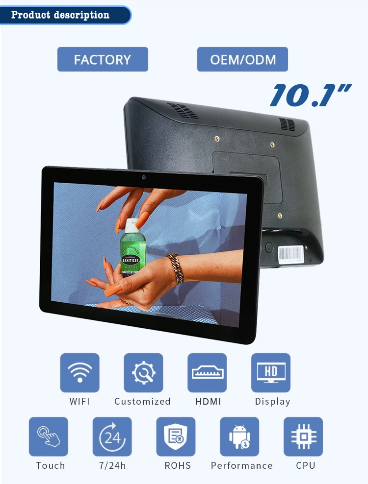new 1020T (1)
