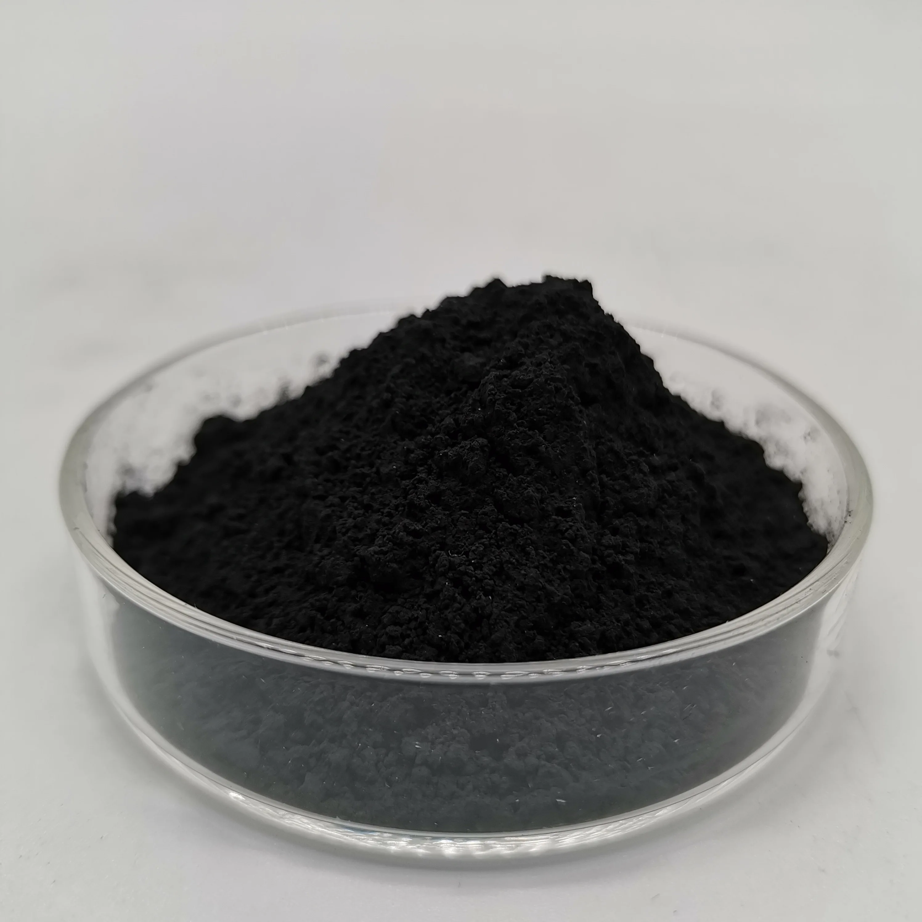 
buy low price of praseodymium oxide rare earth Pr6O11 Powder 