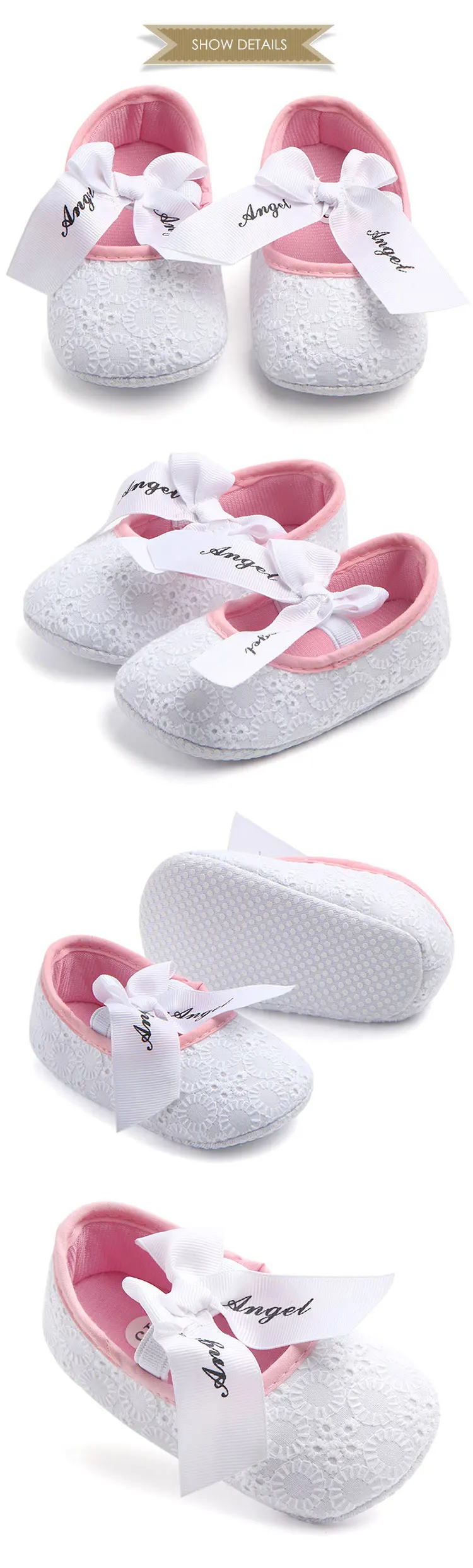 JX-BABYS069-D4