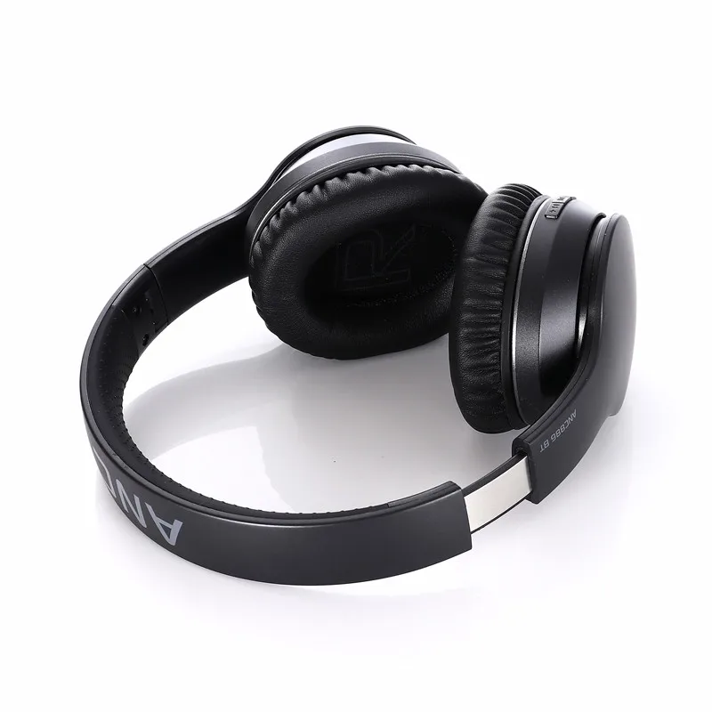 

Wholesale wireless 5.0 wireless headphone stereo headsets with long-term service