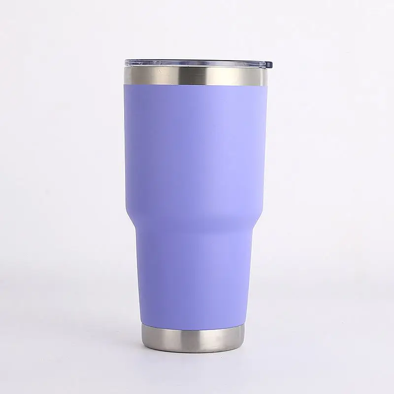 

Mugs autos 2022 new Hot And Cold Travel Tumbler Mug