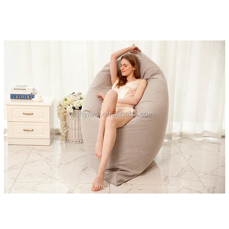 Bean Bag7.jpg