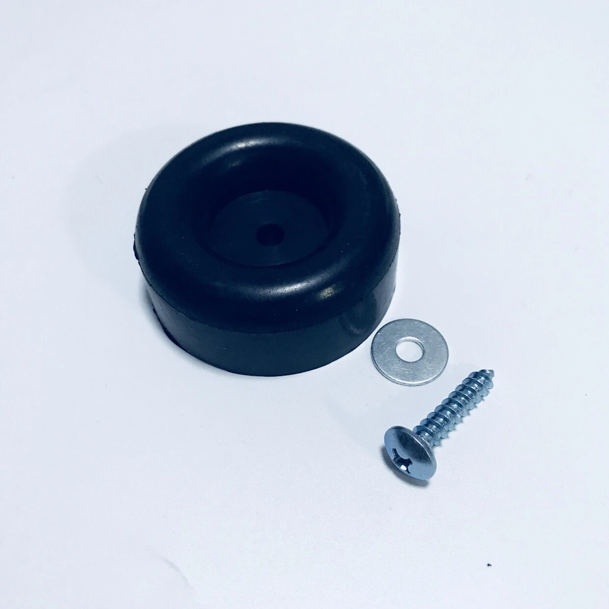 Shqn Round Rubber Feet Bumpers Rubber Door Stopper Buy Rubber Door Stopper Rubber Caps rubber