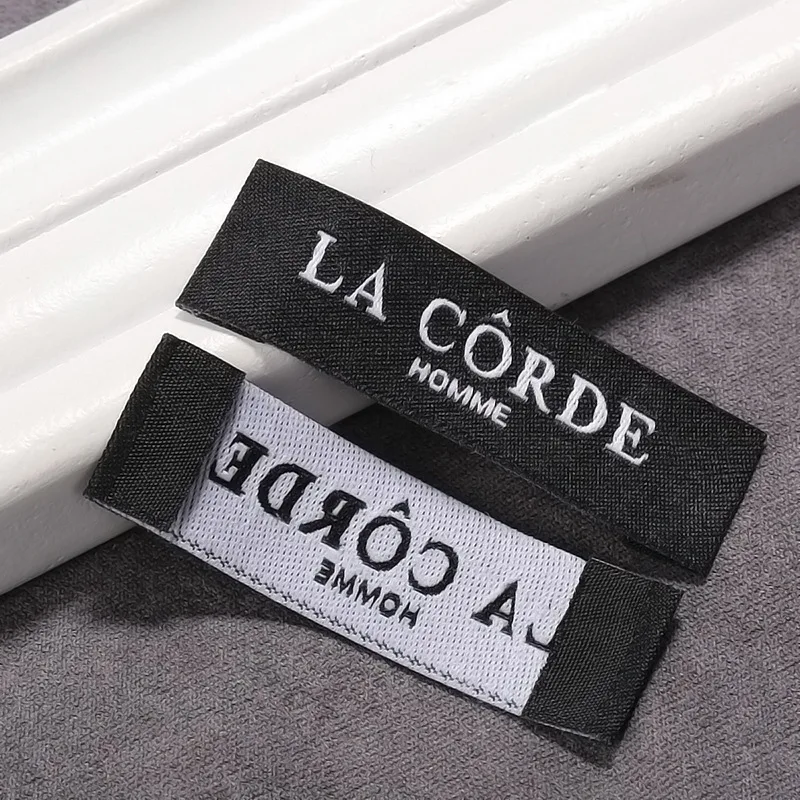 label 02-5