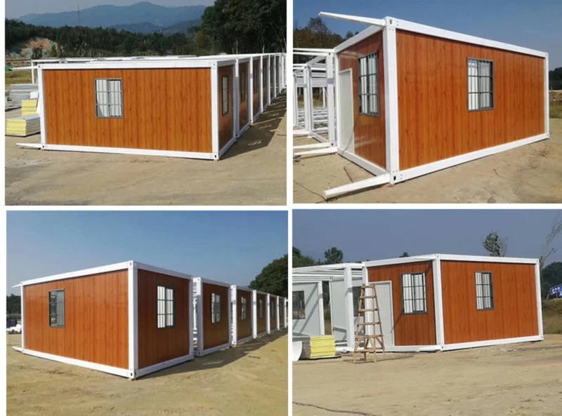 lowes prefab home kits 3 bedroom