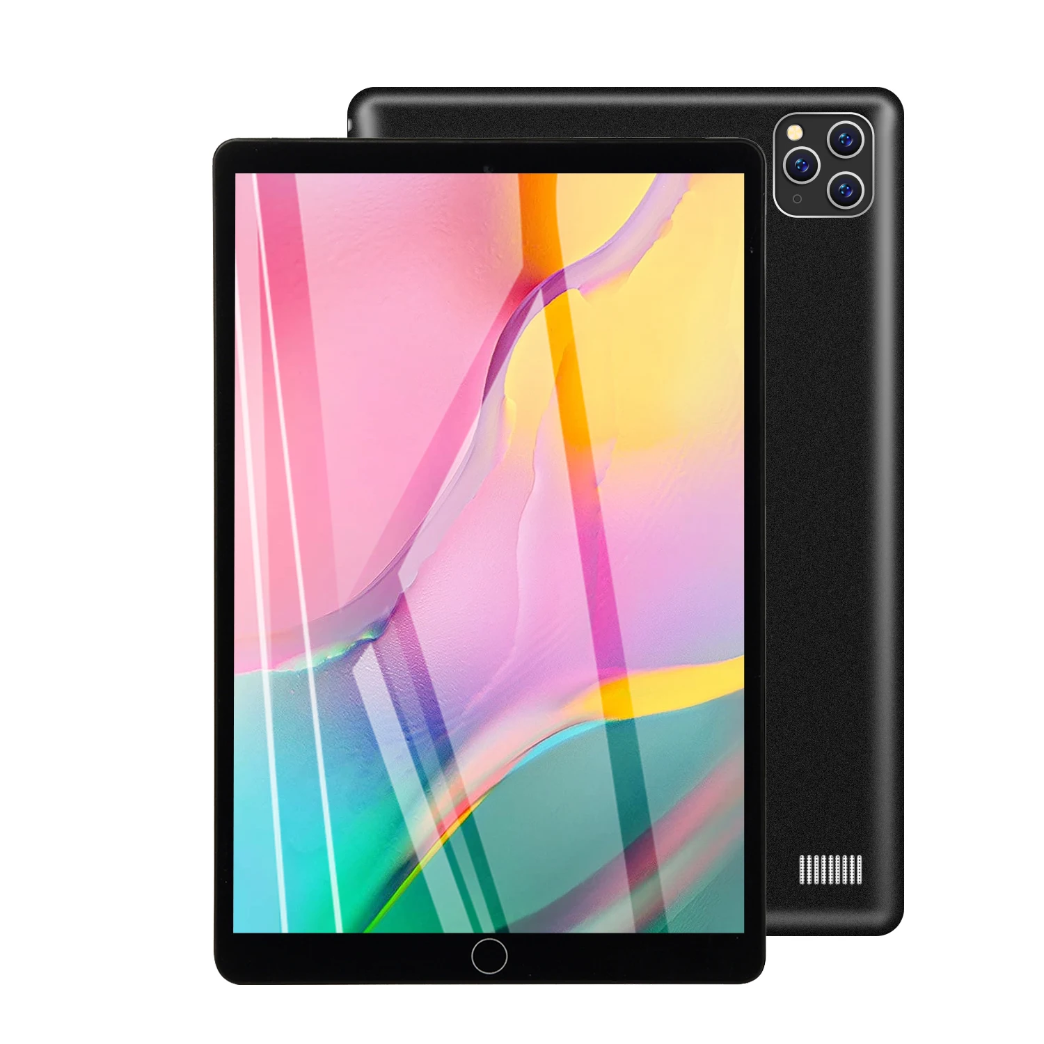 

Pay Now Discount Price Ram 6GB Rom 128GB 2560*1600 IPS Touch Screens Tablet Pc, Black/white/green/gold