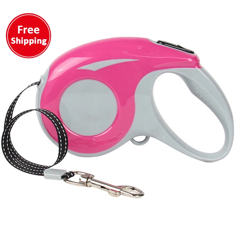

Pet Supplies Adjustable Cat Pet Dog Leash