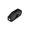 Retail store magnetic mini magnetic security stop lock key for stop lock