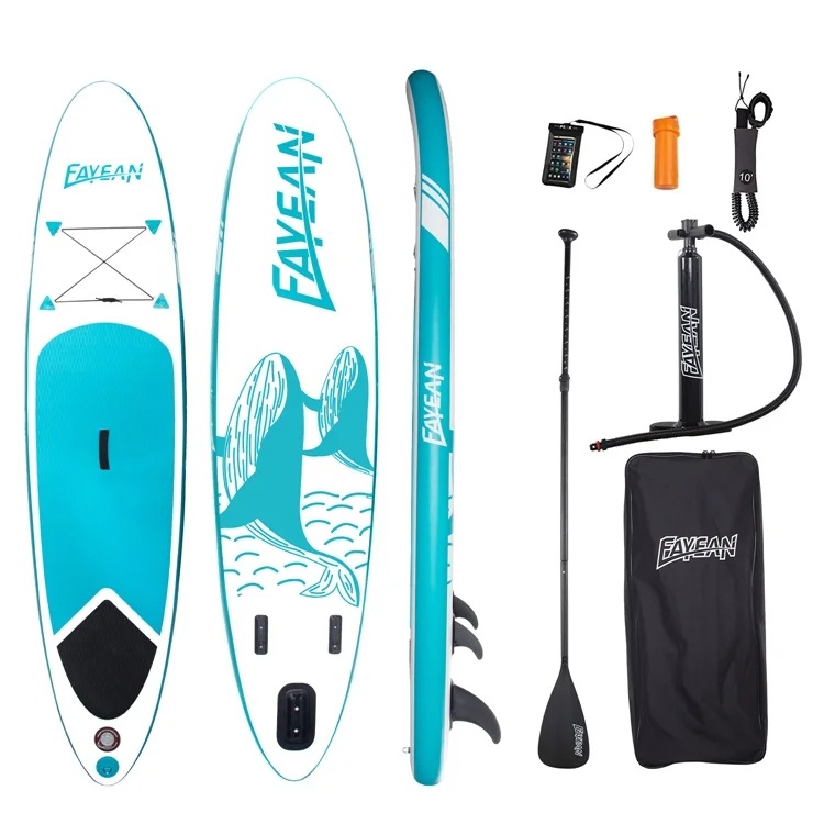 

paddleboard surfing fanatics online shopping paddles fins watersports wakeboard sup board