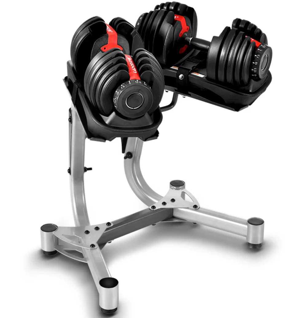 

gym dumbbell set rack 2 dumbbell rack