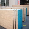 Pine planks/pine lvl scaffold board/pine wood board