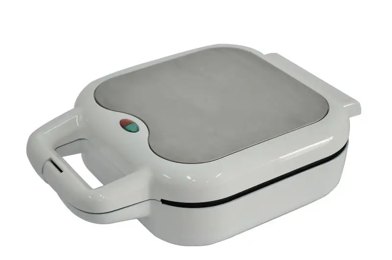 
Electric automatic mini pasty maker familly breakfast snack maker Pie Maker 