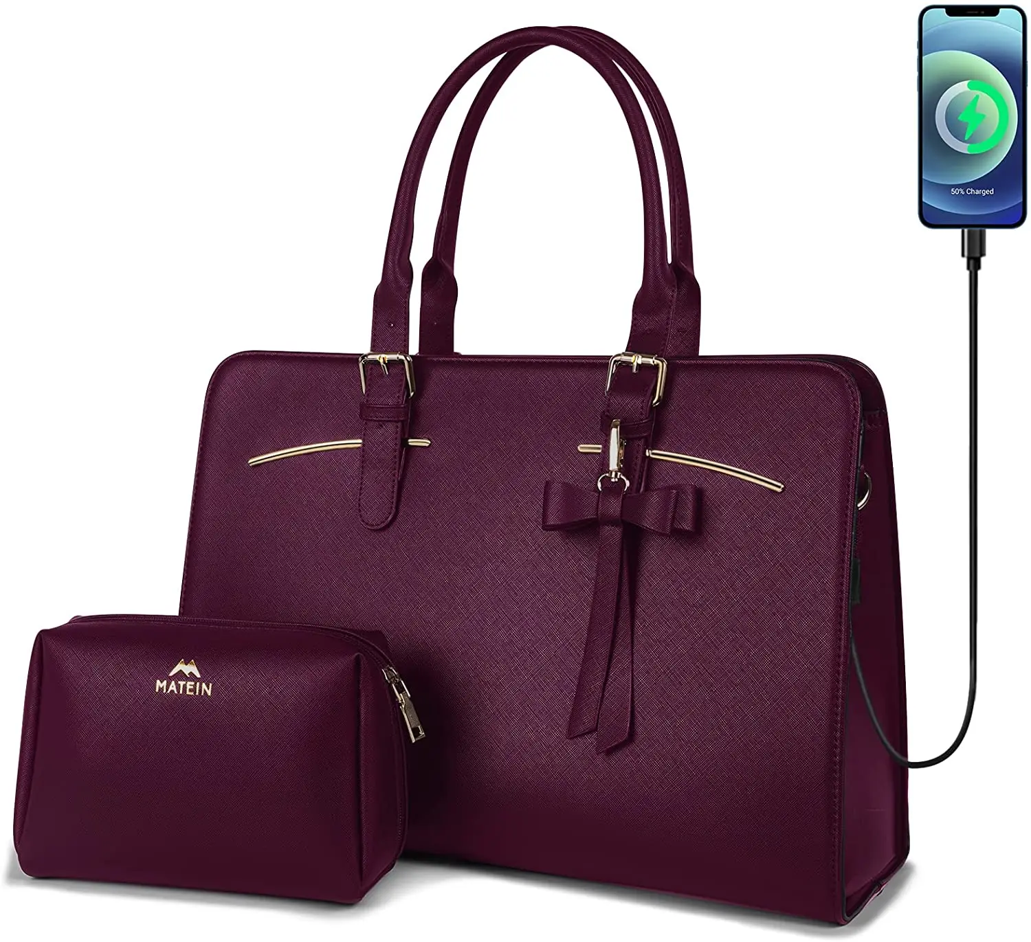 

2023 newest custom organiser insert purses PU leather handbags private label designer famous branded women laptop bags handbag