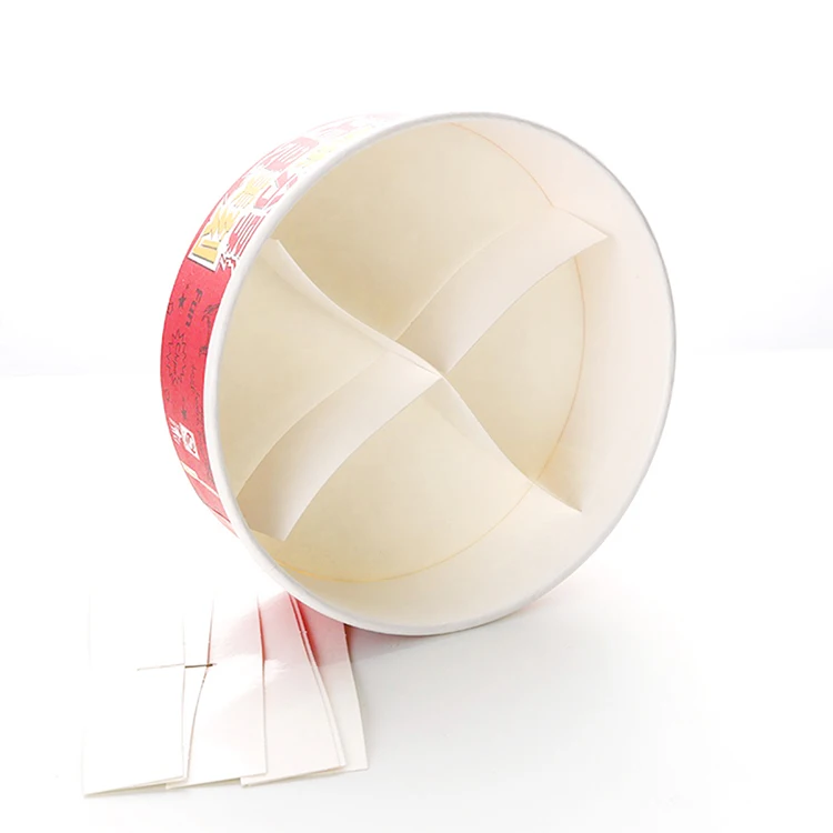 Paper Bowl (100).jpg