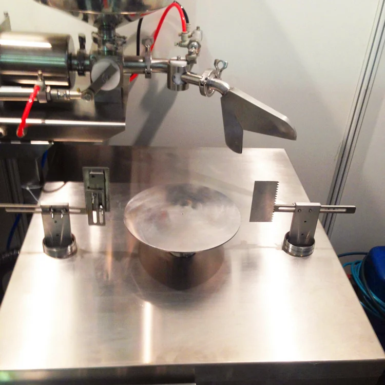 Cream Applicator 3.jpg