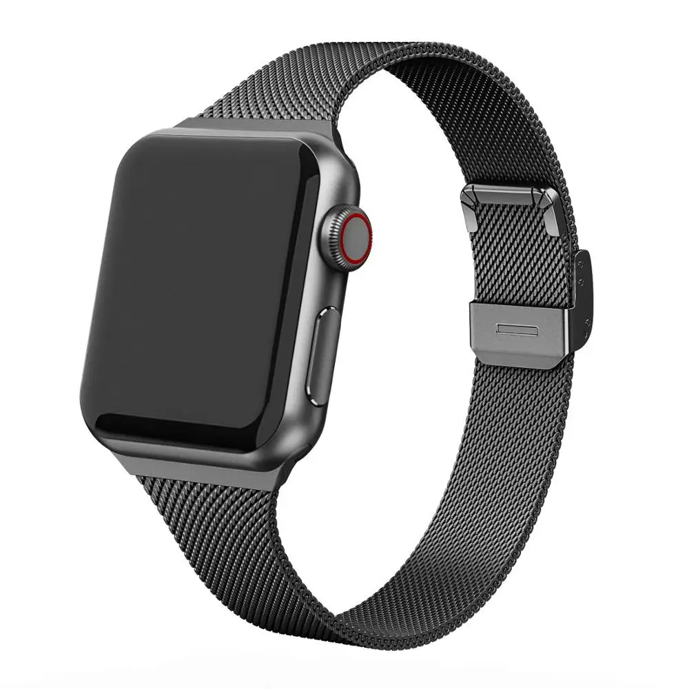 Ремешок эпл. Apple IWATCH 5 44 ремешки. Ремешок Миланская петля для Apple IWATCH 44. Apple IWATCH 7 ремешки. Браслет для Эппл вотч 44.