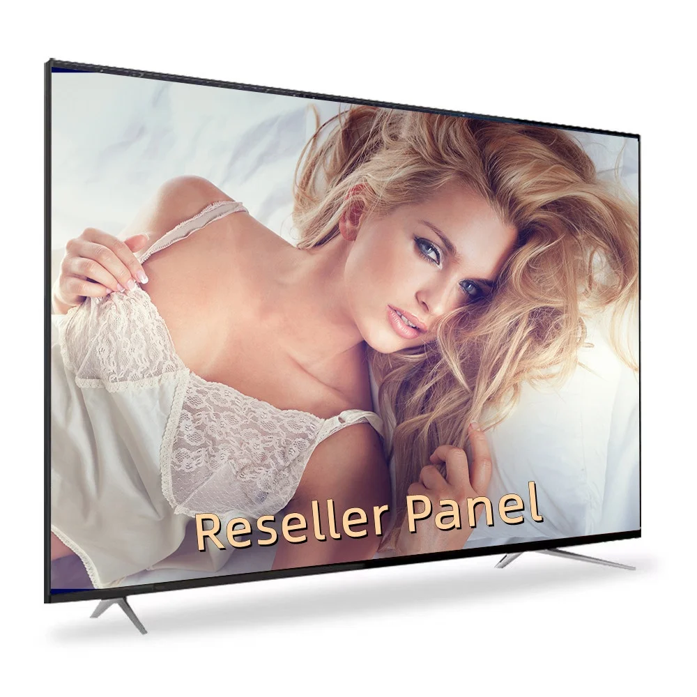 Home and family iptv subscript