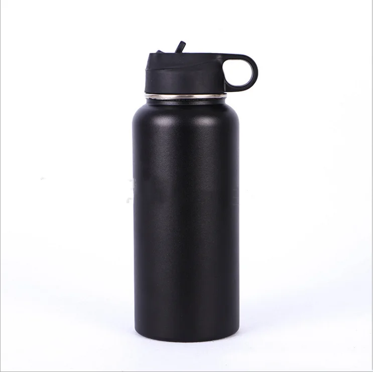 

Amazon hot sale nice price Colorful stainless steel wide mouth thermos vacuum flask