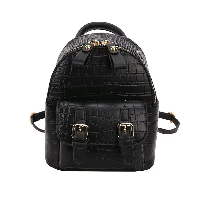 

2021 new fashion Japanese school crossbody bag women hand bags