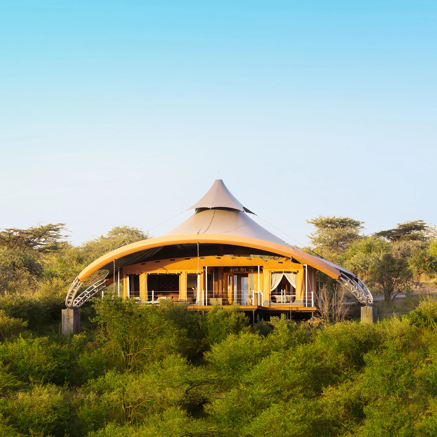 

Glamping hotel tent house luxury resort hotel tents ,tent hotel luxury for sale