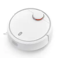 

Global Version xiaomi roborock s50 MI Robot Vacuum Cleaner Home Automatic Sweeping Mobile Remote Control xiaomi s50