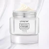 Private Label Organic Whitening without side effects body skin care face whitening cream