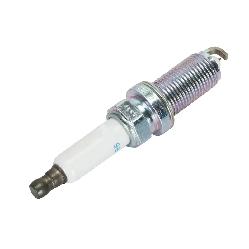 Spark Plug 12122158252 For Bmw E46 E90 E93 E92 E91 316i 318i 320i N42 N43 N46 12120032135
