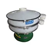 800 gravel Pharmaceutical Grade vibrating screen machine