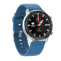 

Wholesale music control Smartwatch remote photography Wrist Mobile DT78 fitness Watch