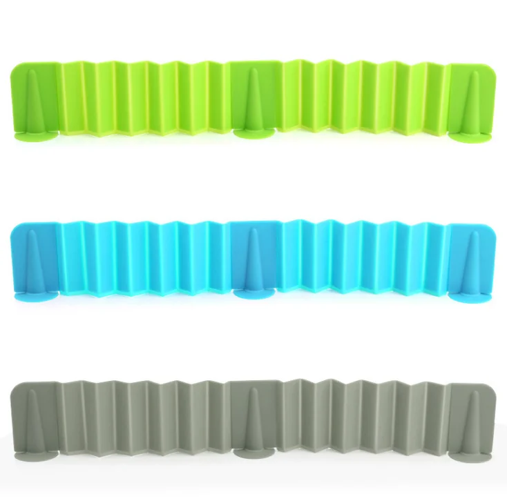silicone baffle (6).png