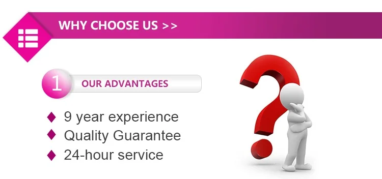 Men  Kaftan Jilbab Arbric Jubba Muslin Short Sleeves Clothes Abaya Thobe